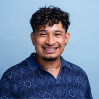 Aaron Pacheco
