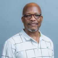 Nhlanhla Mnyandu