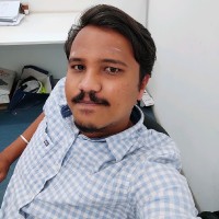 Senthamilarasan Sankar