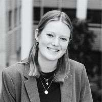 Arianne Smits