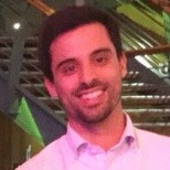 Diogo Pascoal