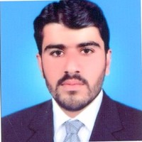 Saleem Khan