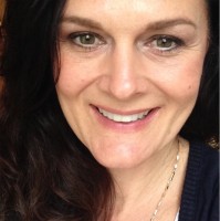 Kelley Patton-Ostrander