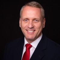 Dr. Marcus Albrecht