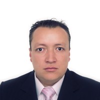 Andrés Felipe Galindo