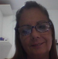 Carla So