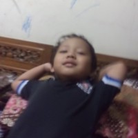 Wiwin Damayanti