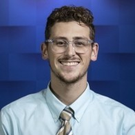 Garrett Edwards