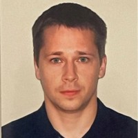 Vladimir T.