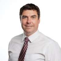 Jonathan Tomko