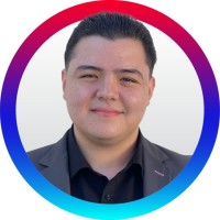 Angel Daniel Doria Moncada