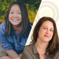 Wholehearted Loving Podcast