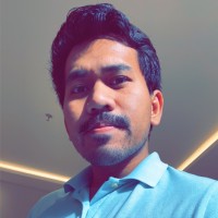 Zakwan Kalantan