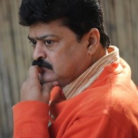 Mandya Ramesh