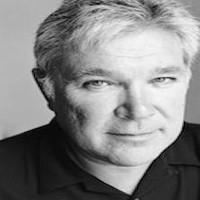 David Wecker