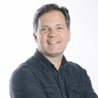 Marcos Pinheiro