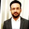 Nasir Munda