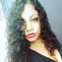 Brandy Guerrero