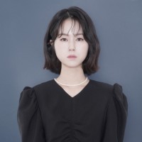 dami choi