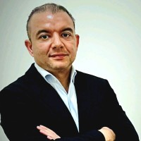Mehdi Aref