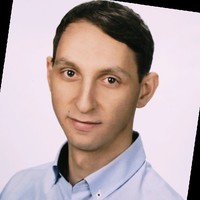 Adrian Pazura