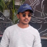 Vikas Gundu