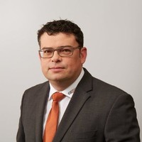 Peter Reitgruber