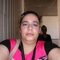 Sofia Correia