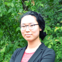 Wendy Yin