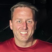 Jason Patnode