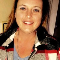 Courtney Smith