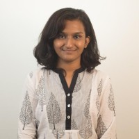 Thriya Lekka