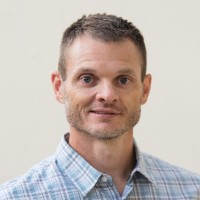 Marty Hamel