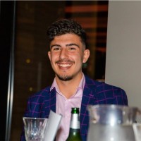 Joseph Tannous