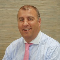 David Solomon
