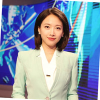 孔灿慧