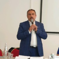Giuseppe Paglia