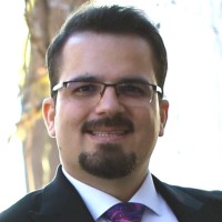 Omid Shirkhorshidi