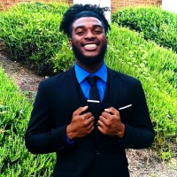 Khamorri Simmons