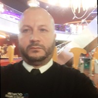 Mohamed Zouaoui