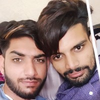 Ajay Kumar