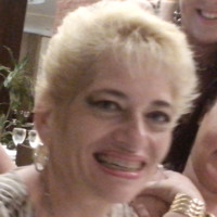 Eva Gimenez