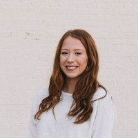 Heather Gardner, E.I.
