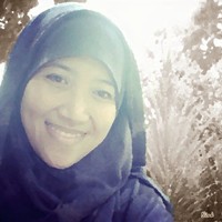 eka setia