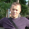 George Prokhorov