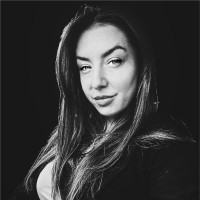 Annamaria Szikszai