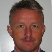 Torben Ellegaard