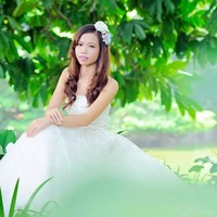 陈红秀