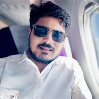 Vivek Mishra