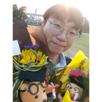 Song Yong Hong